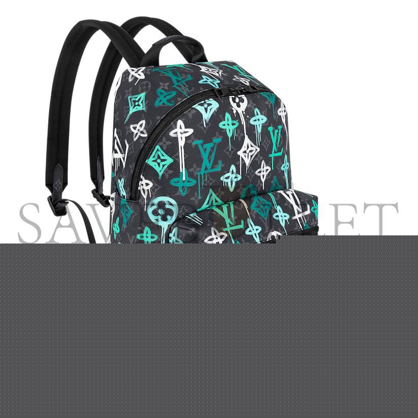 l**is V*t*n discovery m21395 (30*40*20cm)